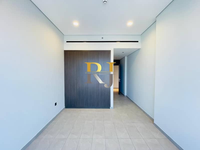 Luxury 2BR | Modern Design| ALL AMENITIES - Image 15