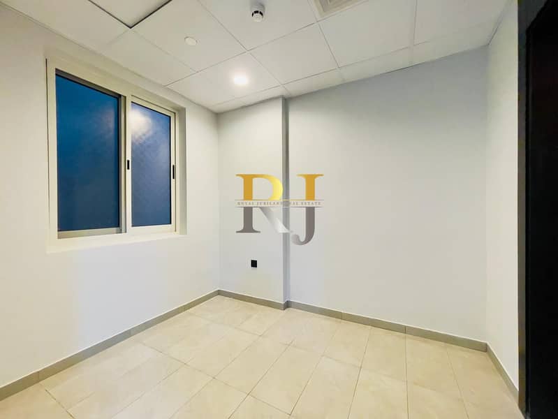 Luxury 2BR | Modern Design| ALL AMENITIES - Image 17