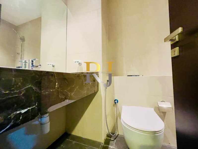 Luxury 2BR | Modern Design| ALL AMENITIES - Image 19