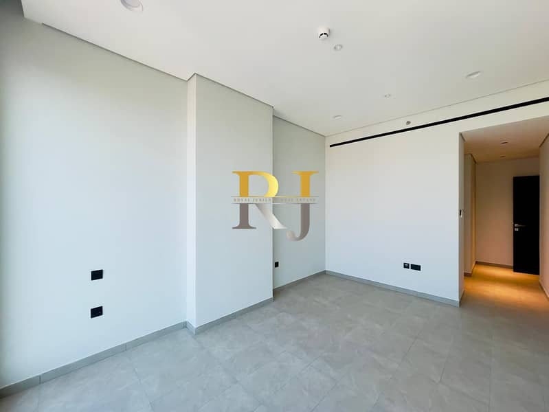 Luxury 2BR | Modern Design| ALL AMENITIES - Image 21