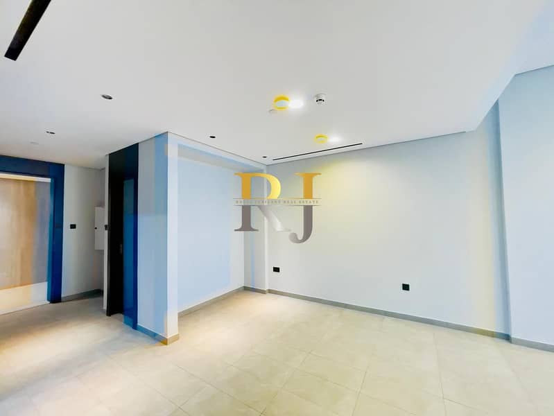 Luxury 2BR | Modern Design| ALL AMENITIES - Image 25