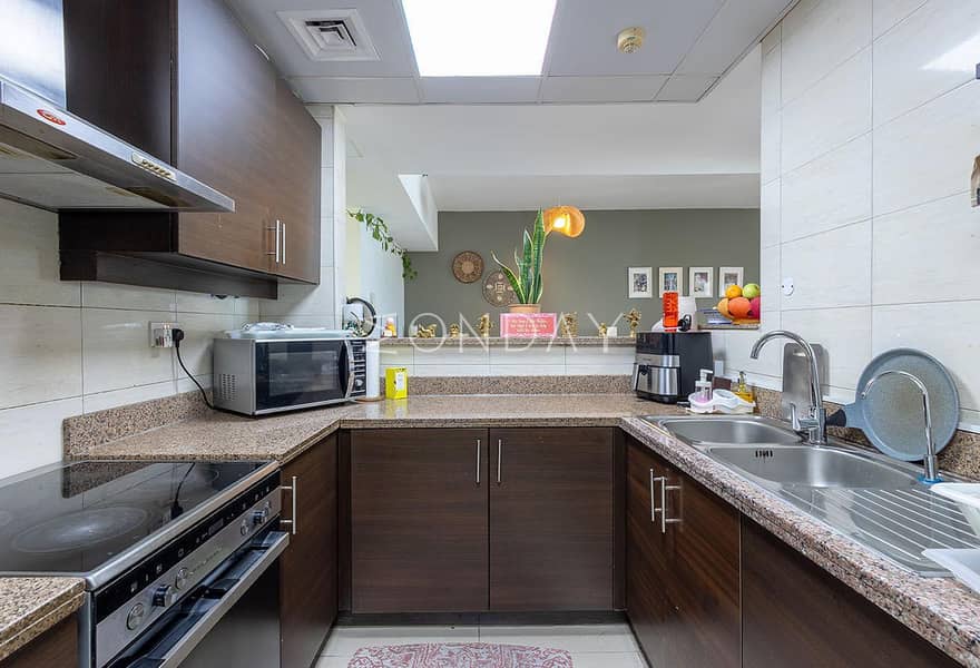 Tenanted | Penthouse | Good Value - Image 6