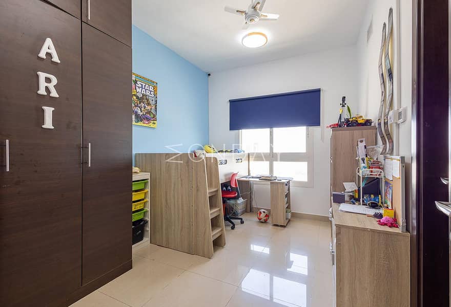 Tenanted | Penthouse | Good Value - Image 9