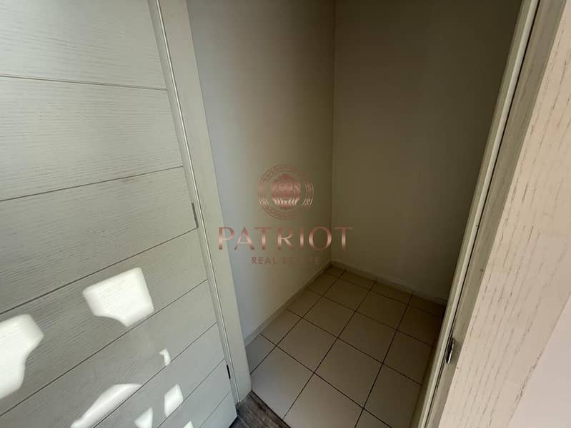 Presenting Unique 3BH || Corner Unit || Crystal Interior || Back to Back || Peaceful Environment || Luxurious || Roof Top || - Image 13