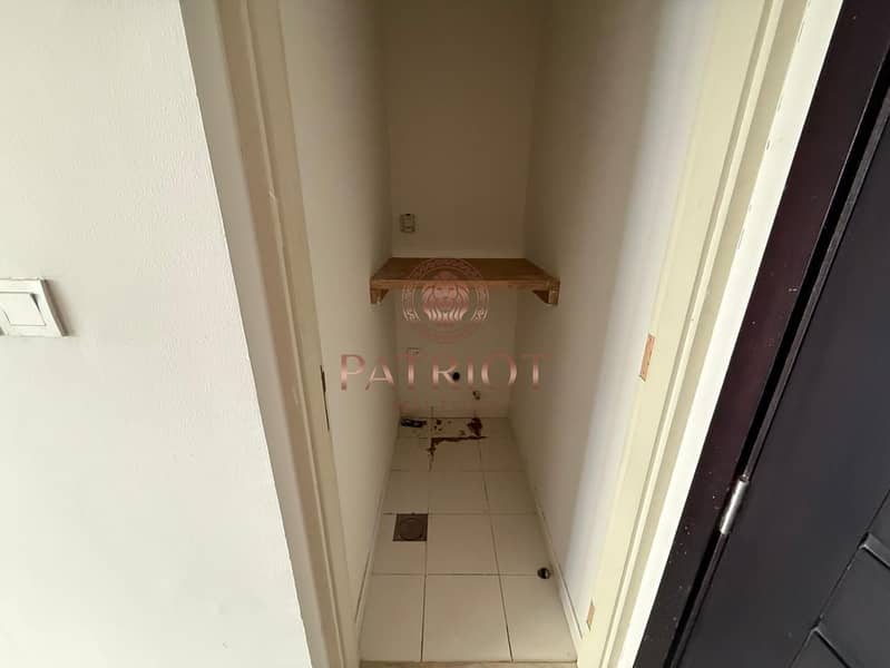 Presenting Unique 3BH || Corner Unit || Crystal Interior || Back to Back || Peaceful Environment || Luxurious || Roof Top || - Image 17