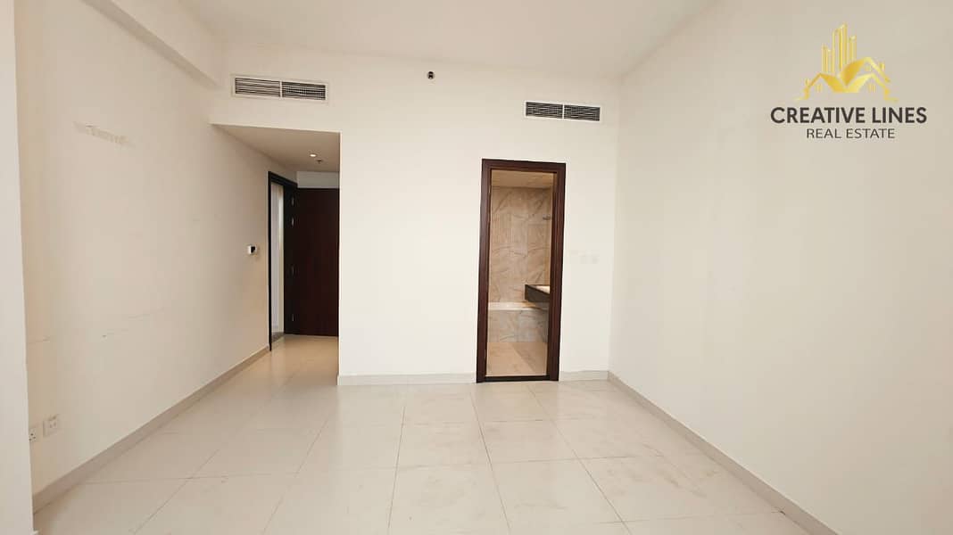 SPACIOUS 2BHK APARTMENT//CLOSE KITCHEN//PRIME LOCATION//READY TO MOVE IN - Image 8