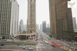 شقة في مرجان 1،مرجان،جميرا بيتش ريزيدنس 3 غرف 3200000 درهم - 12331033