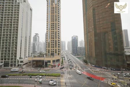 3 Bedroom Flat for Sale in Jumeirah Beach Residence (JBR), Dubai - WhatsApp Image 2025-12-18 at 12.20. 21 PM (9). jpeg 3 Bedroom Flat for Sale in Jumeirah Beach Residence (JBR), Dubai - WhatsApp Image 2025-12-18 at 12.20. 21 PM (9). jpeg