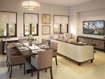 Great Deal | 2 BR with Maidroom | Serena Bella Casa Great Deal | 2 BR with Maidroom | Serena Bella Casa