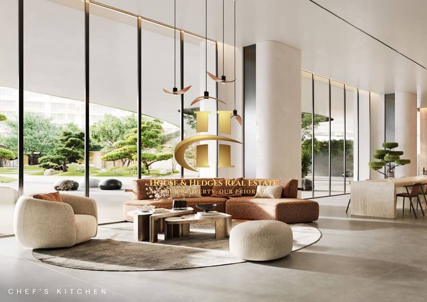 Waterfront Views, Smart Investment, Great Living - Image 6