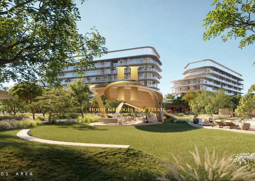 Waterfront Views, Smart Investment, Great Living - Image 19