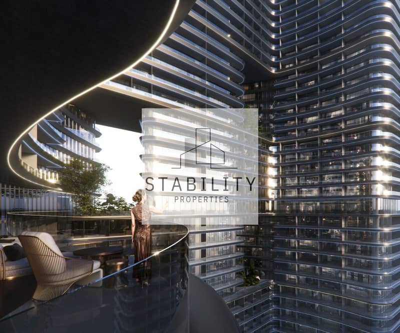 Designer Homes | Smart Interiors | Fast-Growing Area Offering Strong Capital Appreciation, Excellent Rental Returns, and Lifestyle Comfort