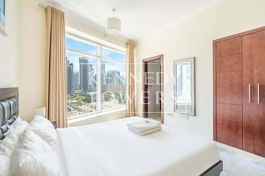 Spacious Setup | Bills Included | Prime Location - Image 6