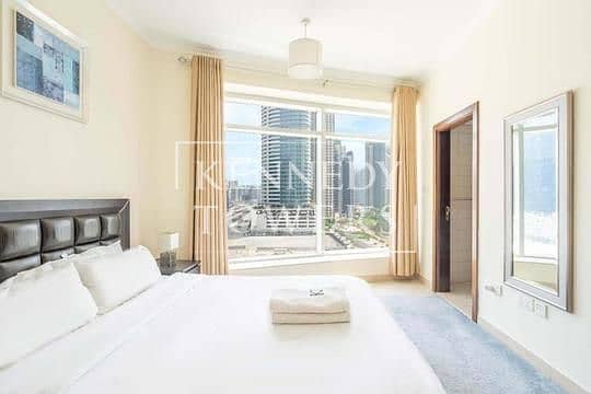 Spacious Setup | Bills Included | Prime Location - Image 7