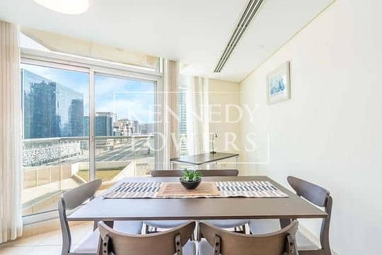 Spacious Setup | Bills Included | Prime Location - Image 8