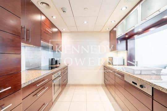 Spacious Setup | Bills Included | Prime Location - Image 9