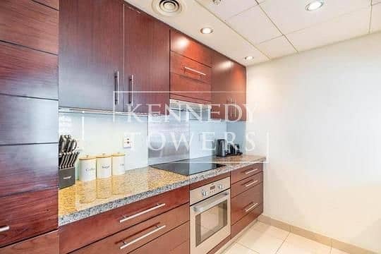 Spacious Setup | Bills Included | Prime Location - Image 10