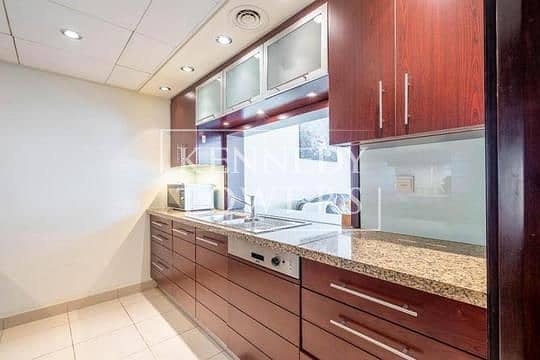 Spacious Setup | Bills Included | Prime Location - Image 11