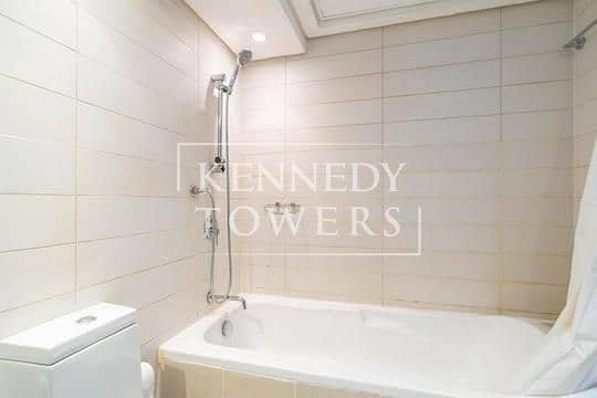 Spacious Setup | Bills Included | Prime Location - Image 13