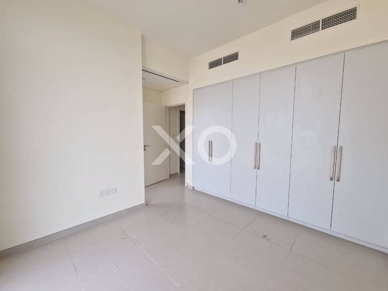 Huge Plot | Vacant | Single Row | Corner - Image 7