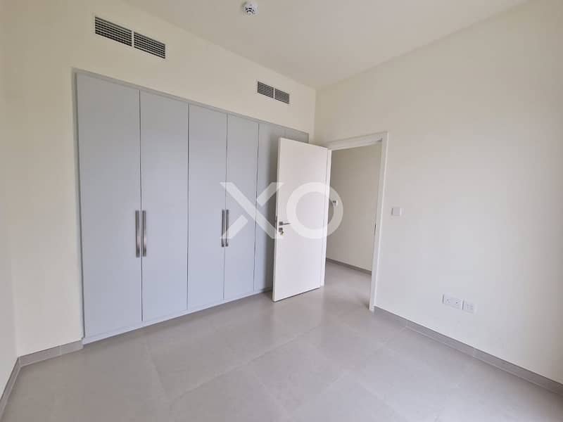 Huge Plot | Vacant | Single Row | Corner - Image 8