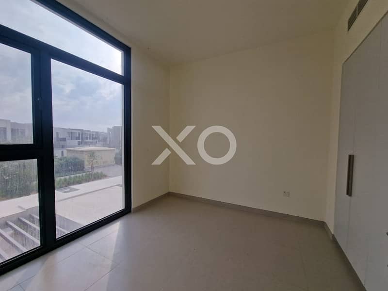 Huge Plot | Vacant | Single Row | Corner - Image 10