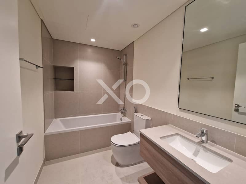 Huge Plot | Vacant | Single Row | Corner - Image 11