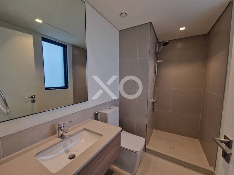 Huge Plot | Vacant | Single Row | Corner - Image 12