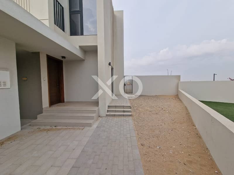 Huge Plot | Vacant | Single Row | Corner - Image 15