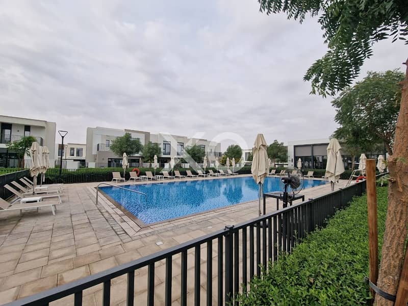 Huge Plot | Vacant | Single Row | Corner - Image 16