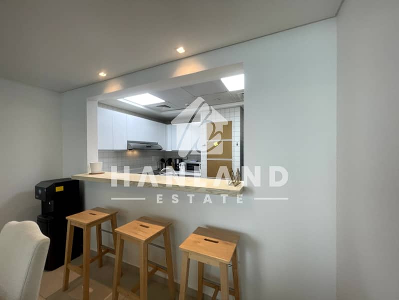 2BR + MAID| JBR| PRIME LOCATION - Image 7