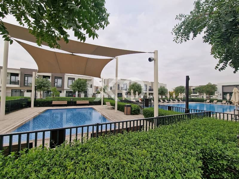 Huge Plot | Vacant | Single Row | Corner - Image 17