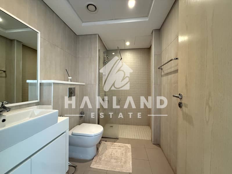 2BR + MAID| JBR| PRIME LOCATION - Image 10