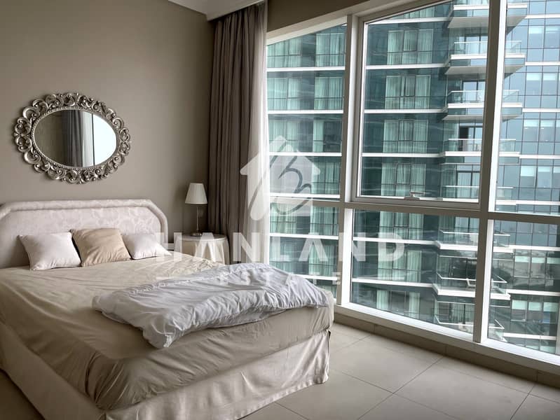 2BR + MAID| JBR| PRIME LOCATION - Image 12