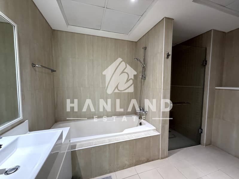 2BR + MAID| JBR| PRIME LOCATION - Image 13