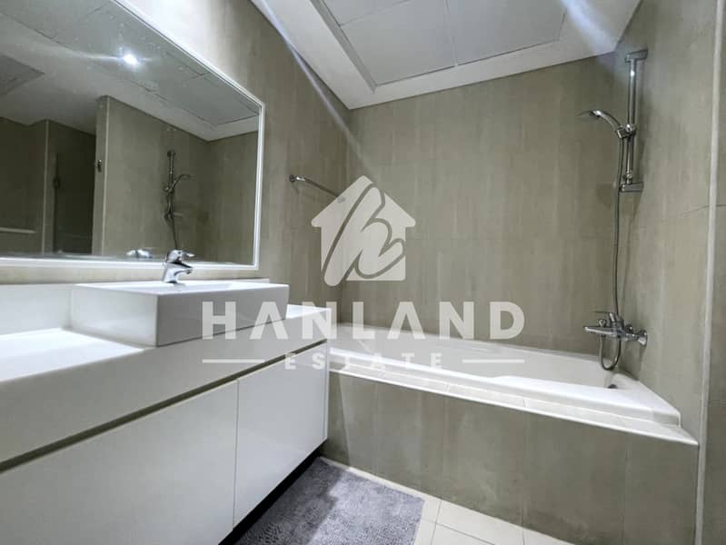 2BR + MAID| JBR| PRIME LOCATION - Image 14