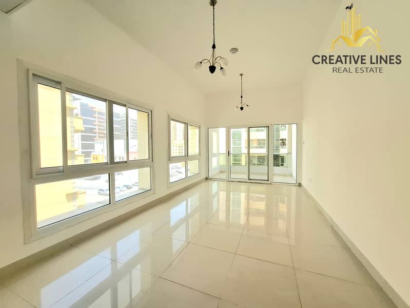 Luxurious 2bhk available for family close to pond park Rent 70k