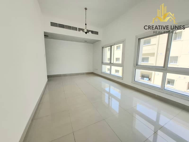 Luxurious 2bhk available for family close to pond park Rent 70k