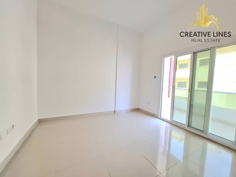 Luxurious 2bhk available for family close to pond park Rent 70k - Image 6