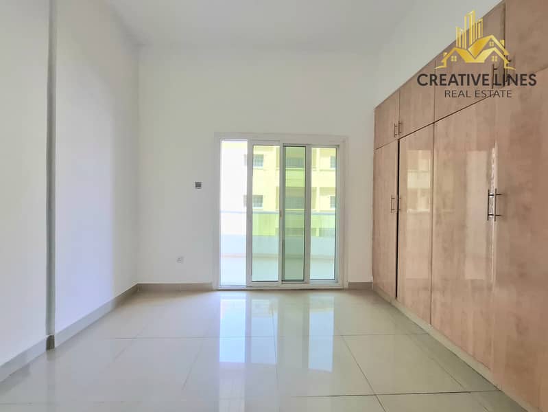 Luxurious 2bhk available for family close to pond park Rent 70k - Image 7