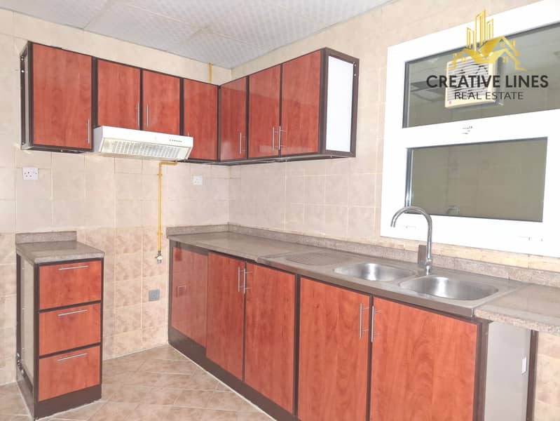 Luxurious 2bhk available for family close to pond park Rent 70k - Image 8