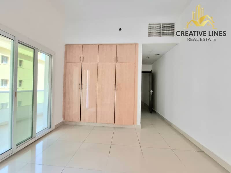 Luxurious 2bhk available for family close to pond park Rent 70k - Image 9