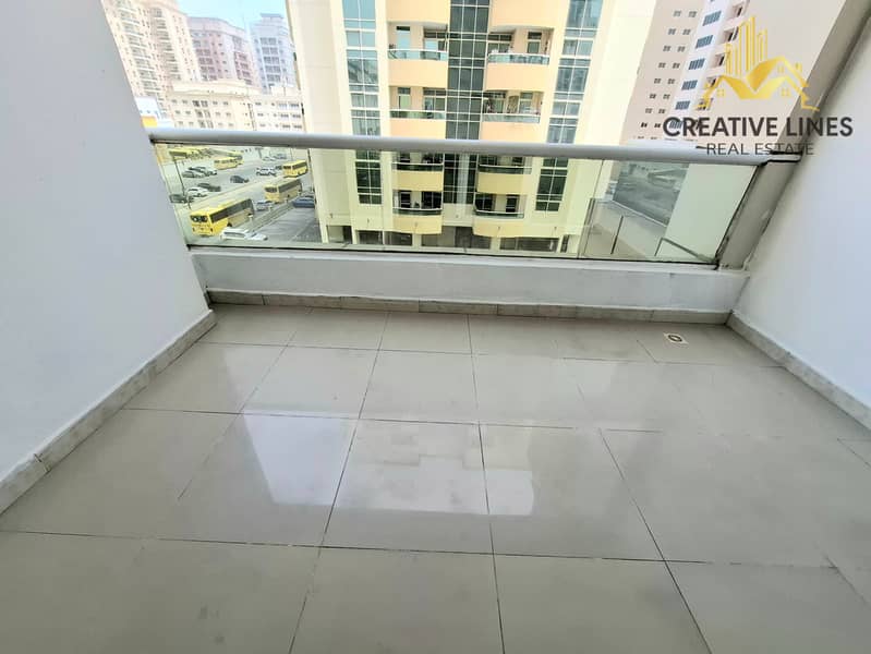 Luxurious 2bhk available for family close to pond park Rent 70k - Image 10