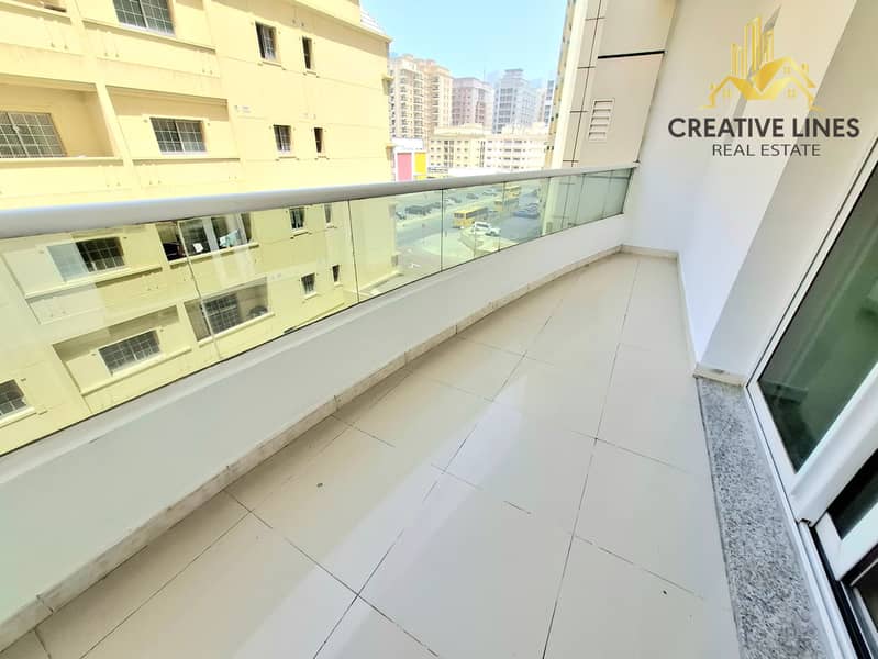 Luxurious 2bhk available for family close to pond park Rent 70k - Image 11