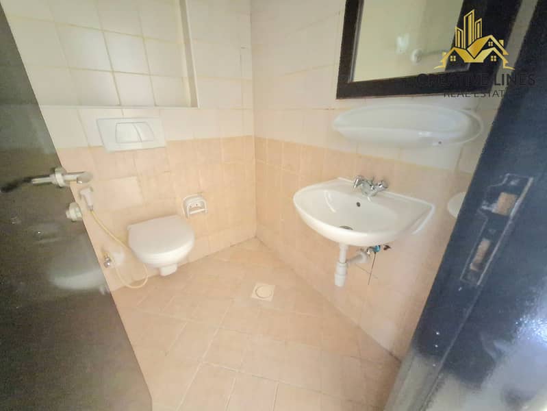 Luxurious 2bhk available for family close to pond park Rent 70k - Image 12