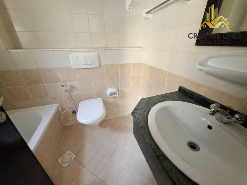 Luxurious 2bhk available for family close to pond park Rent 70k - Image 13