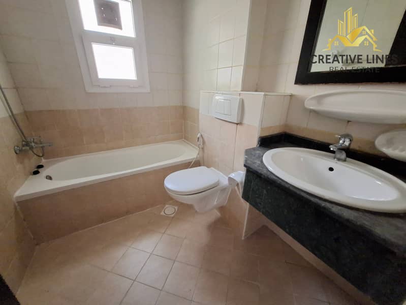 Luxurious 2bhk available for family close to pond park Rent 70k - Image 14