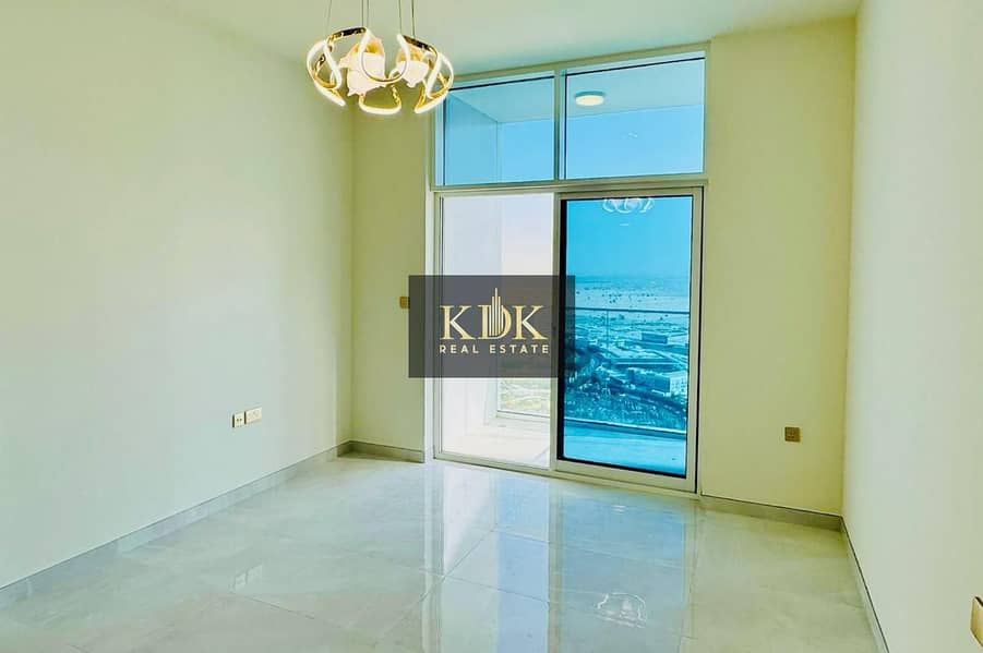 Pool View | Fitted Kitchen | Exclusive - Image 8