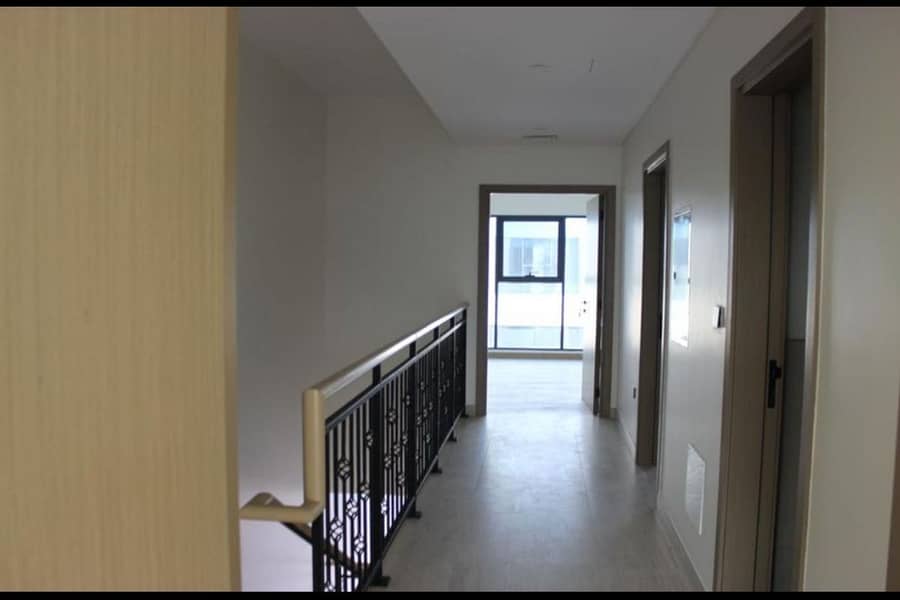 ResortStyle Living | Santorini 4BR Townhouse for