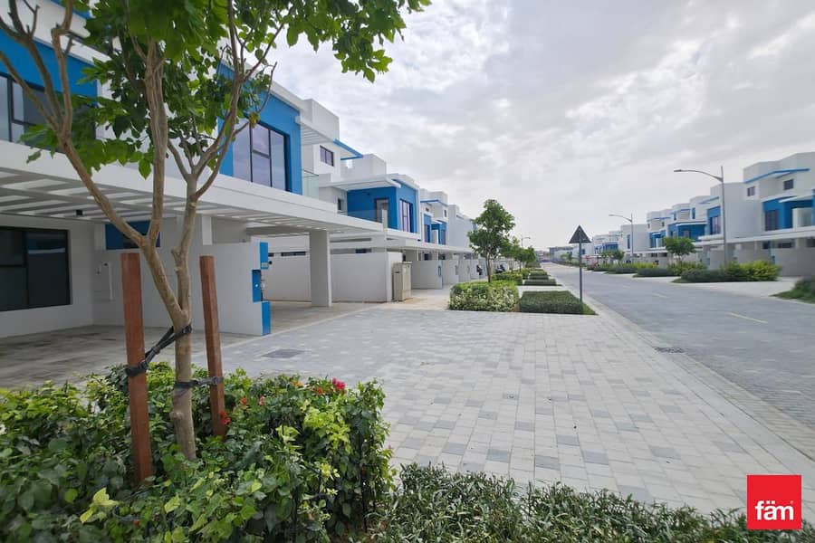 ResortStyle Living | Santorini 4BR Townhouse for - Image 6